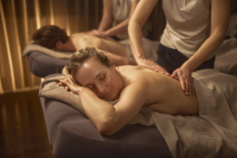 Hotel Beauty arrangement met overnachting in luxe kamer, incl. ontbijt, dagelijkse wellness en 50-minuten behandeling
