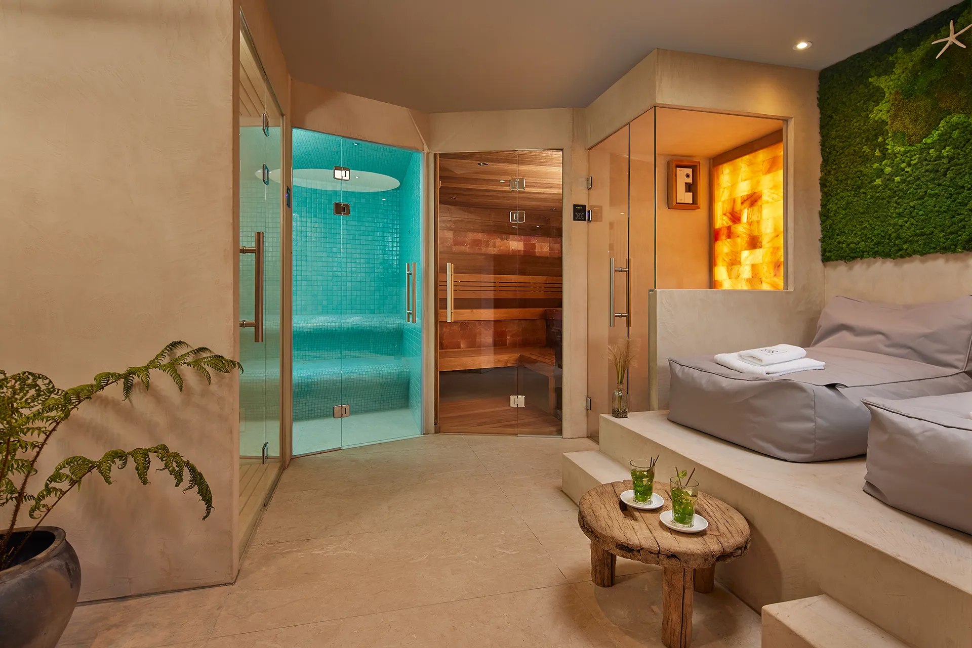 Badhotel-Renesse-020