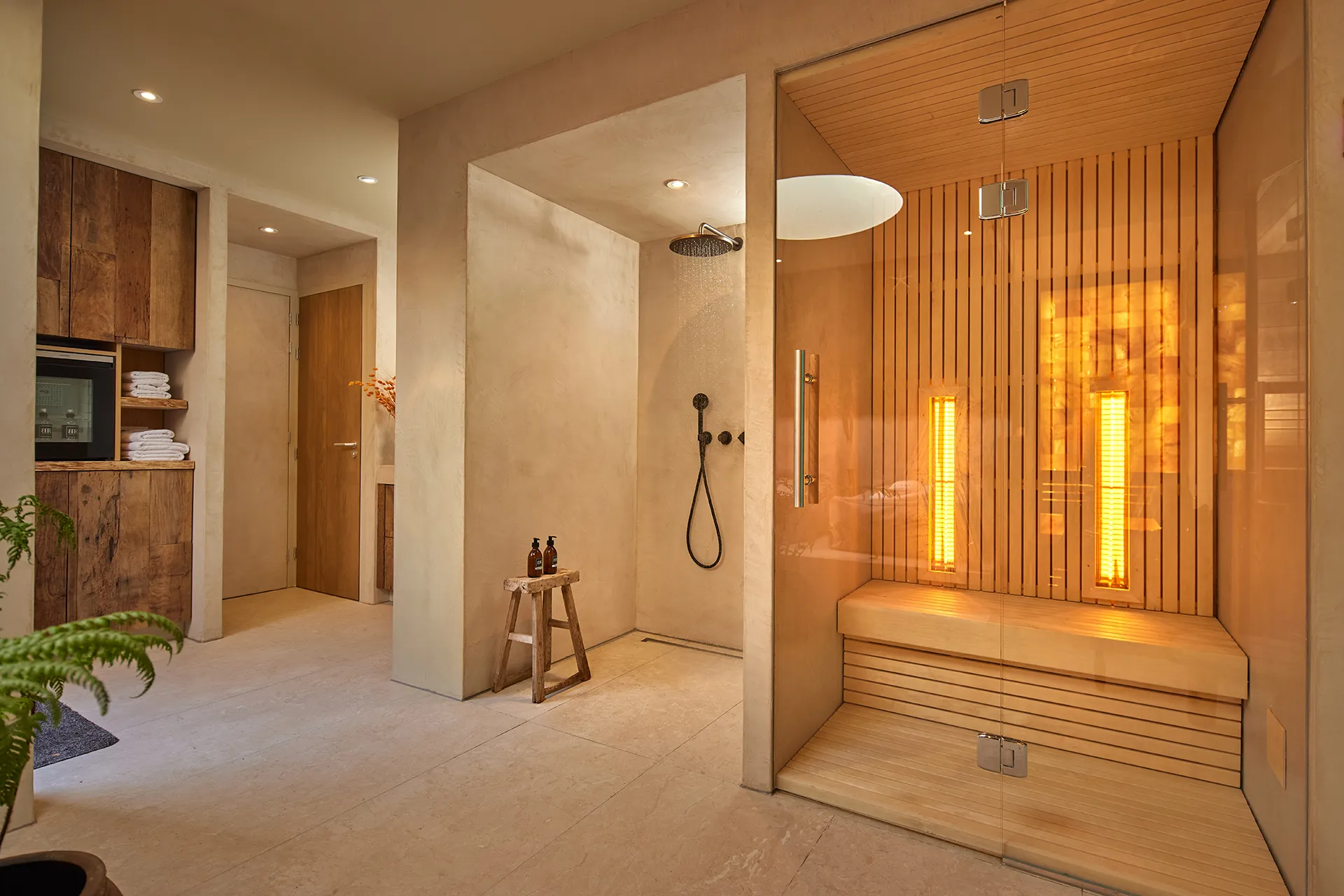 Badhotel-Renesse-021
