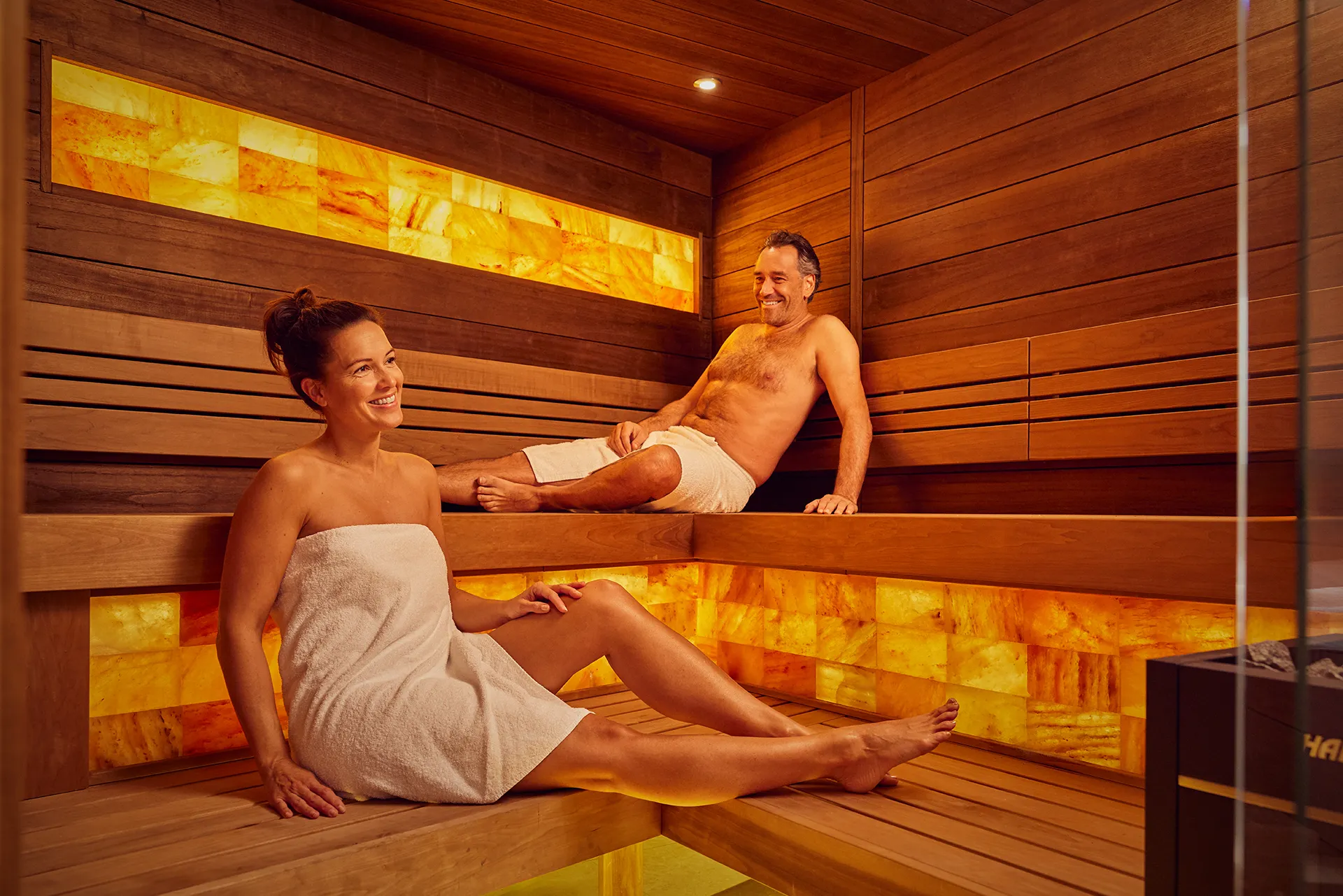Badhotel-Renesse-022