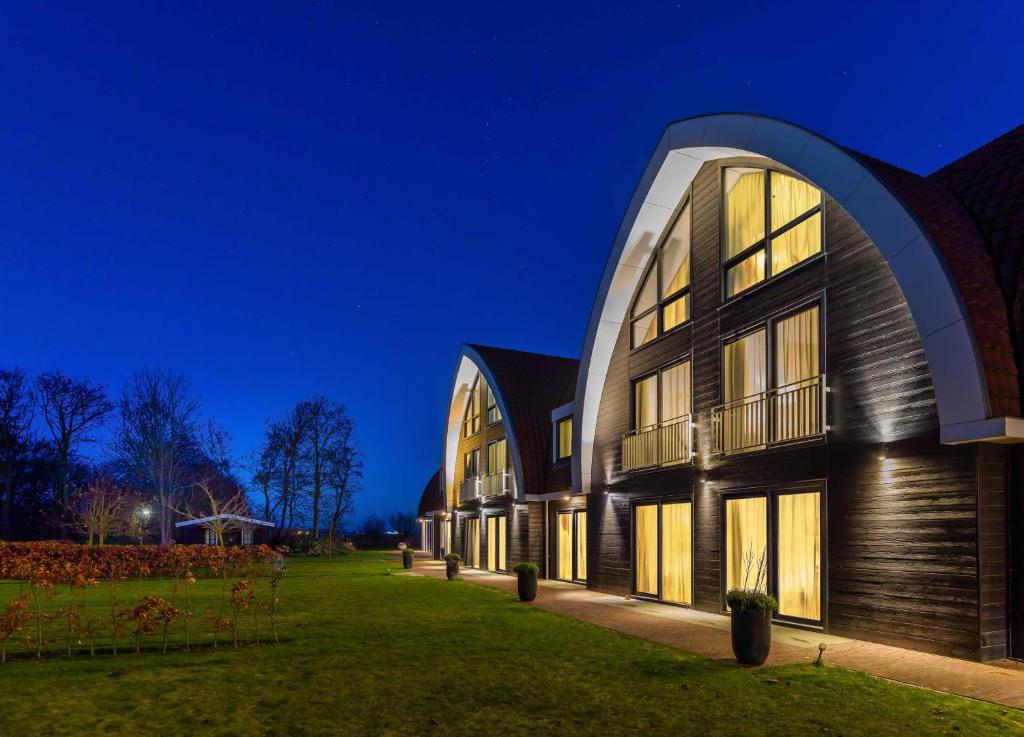 Boutique-Hotel-Texel-01