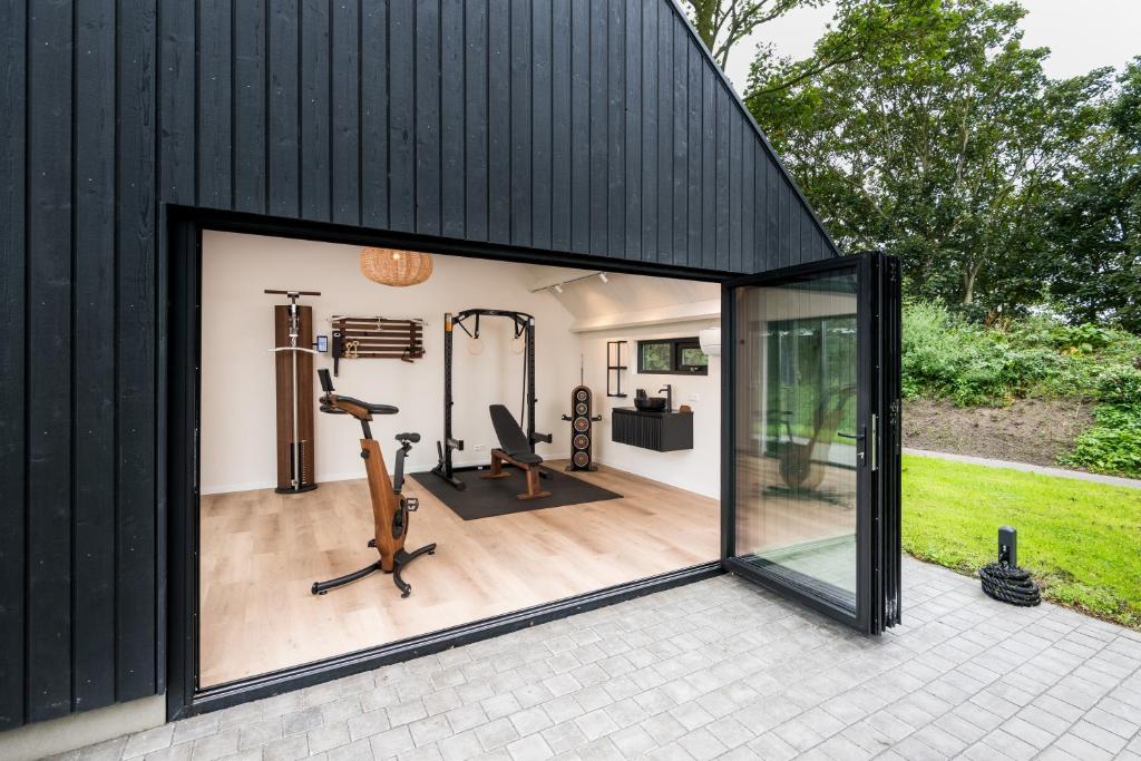 Boutique-Hotel-Texel-010