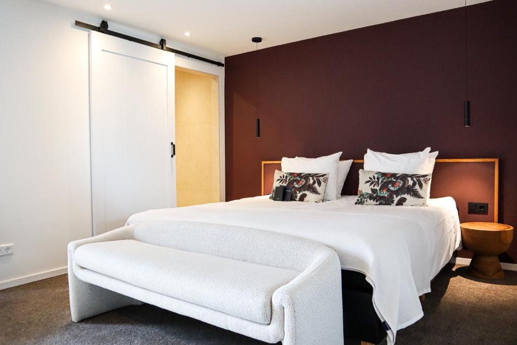 Boutique-Hotel-Texel-013