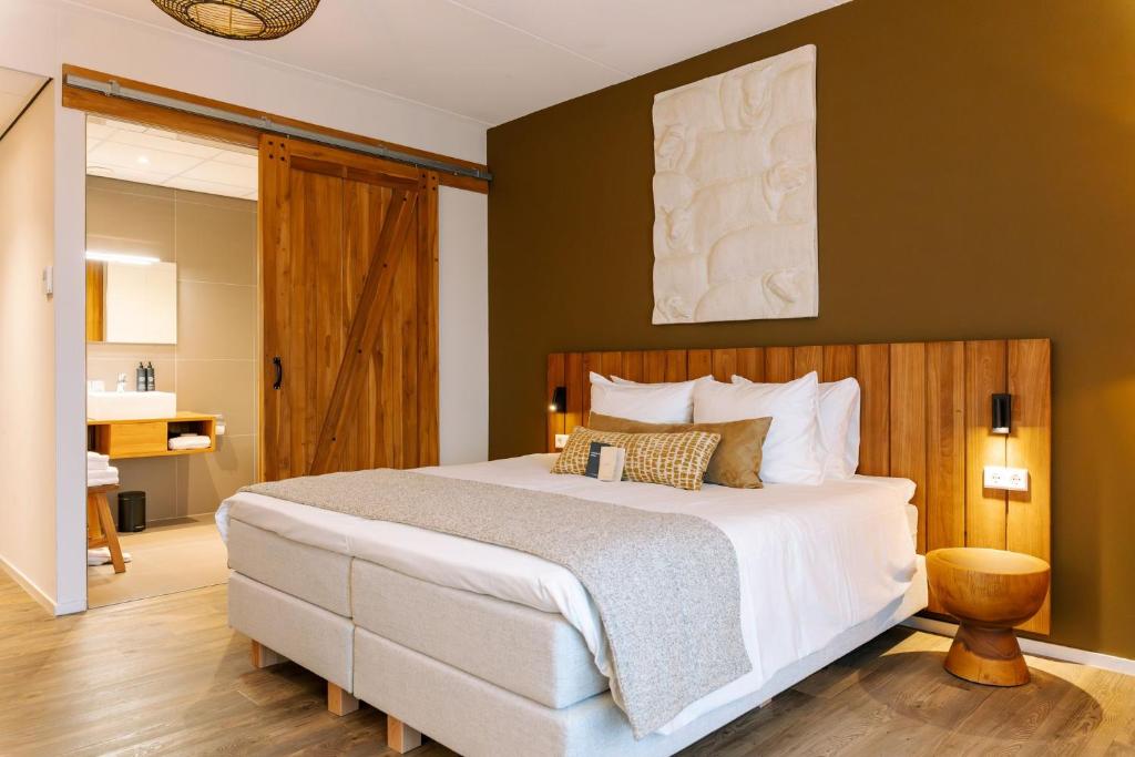 Boutique-Hotel-Texel-015