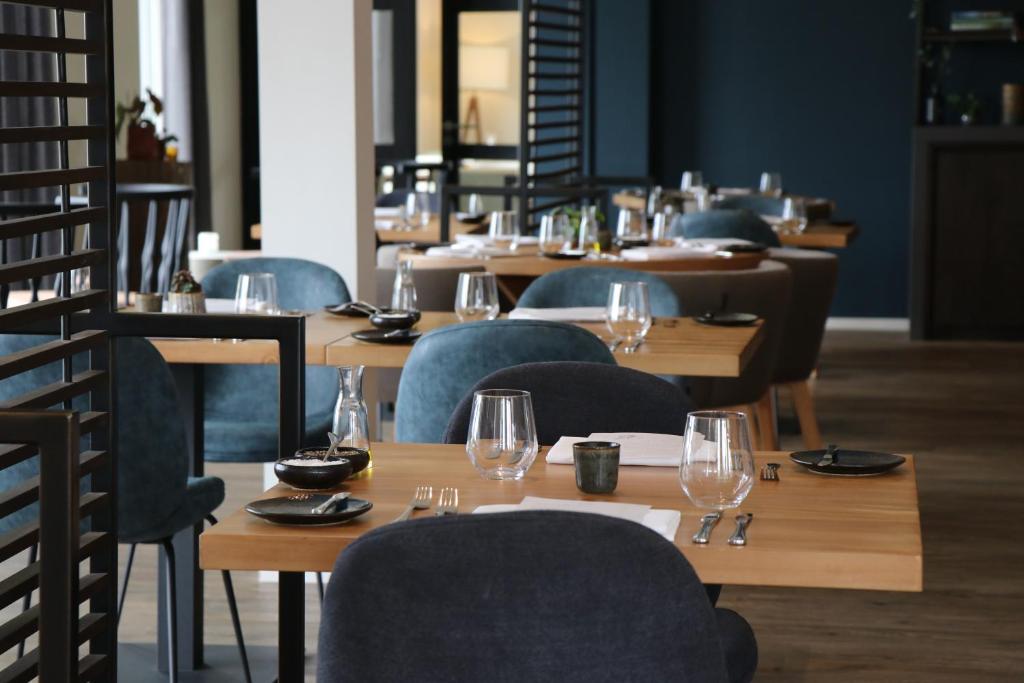 Boutique-Hotel-Texel-03