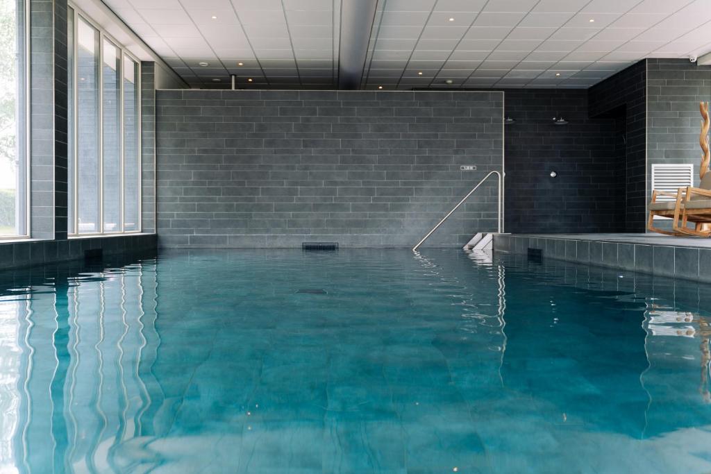 Boutique-Hotel-Texel-05