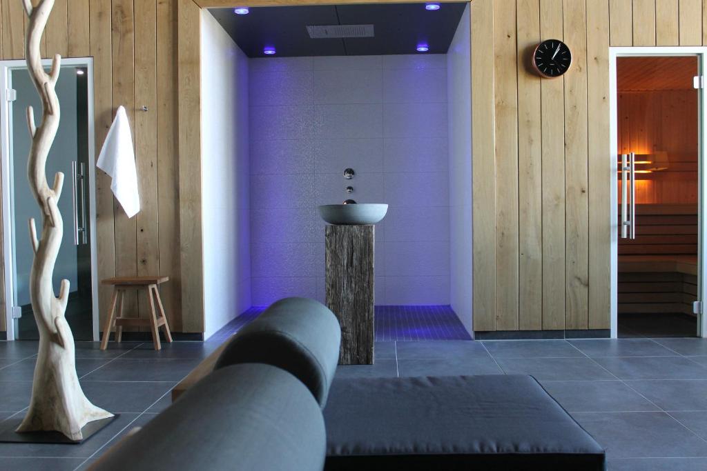 Boutique-Hotel-Texel-08