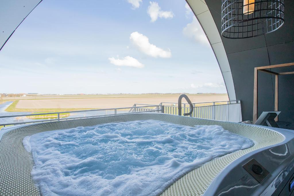 Boutique-Hotel-Texel-09