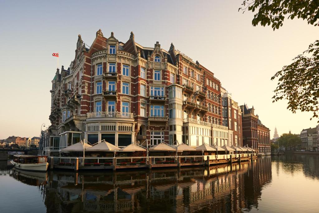 De-LEurope-Amsterdam-01