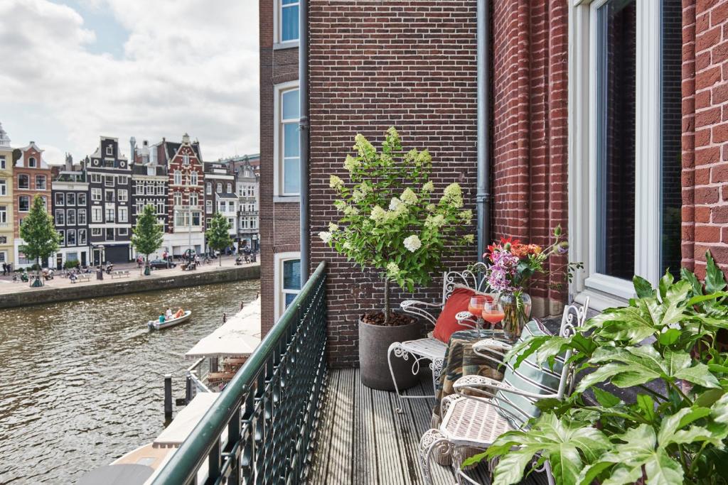 De-LEurope-Amsterdam-04