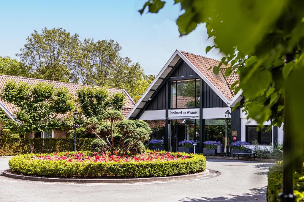 Fletcher-Parkhotel-De-Wiemsel-01