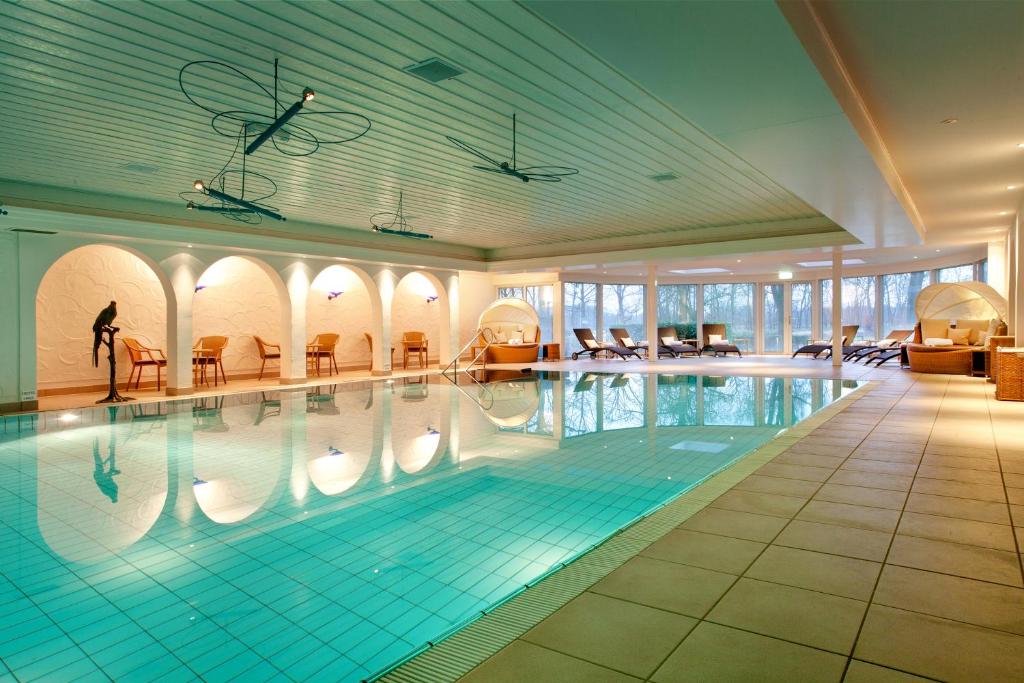 Fletcher-Parkhotel-De-Wiemsel-011