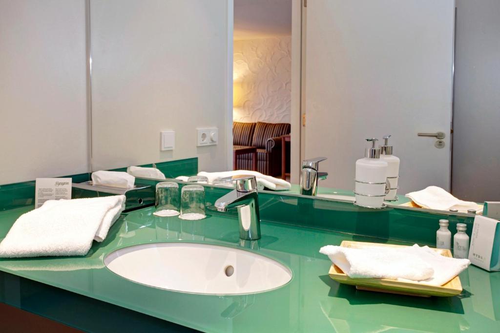 Fletcher-Parkhotel-De-Wiemsel-03