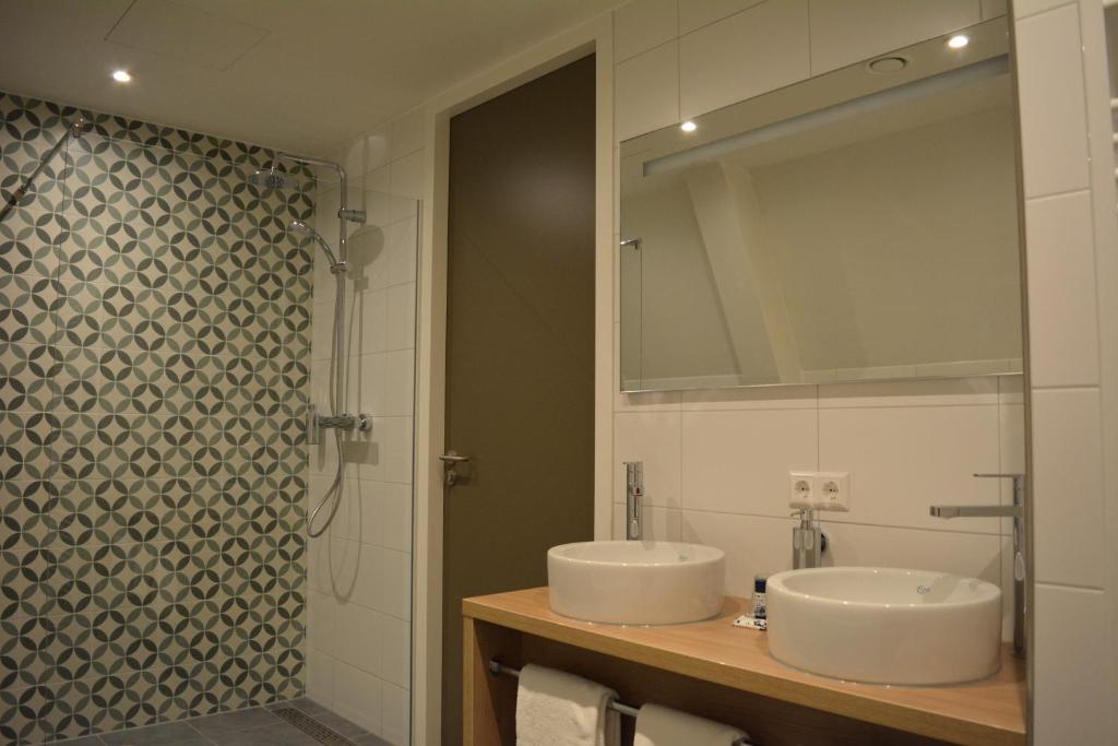 Fletcher-Strandhotel-Haamstede-03