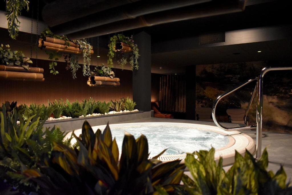 Fletcher-Strandhotel-Haamstede-04