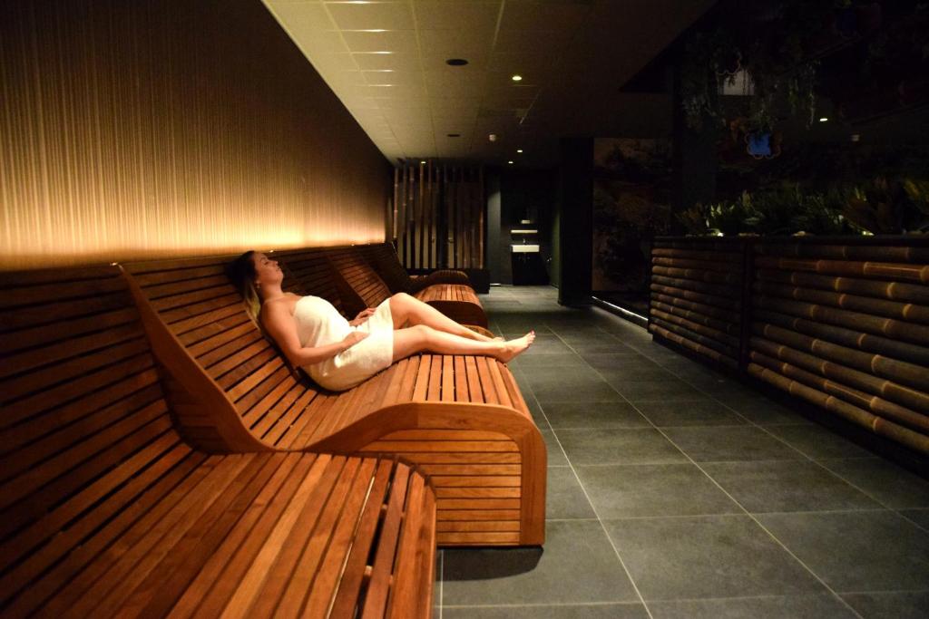Fletcher-Strandhotel-Haamstede-07