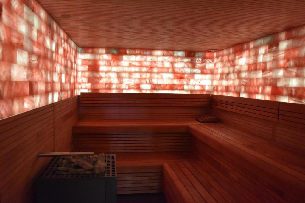 Fletcher-Strandhotel-Haamstede-09