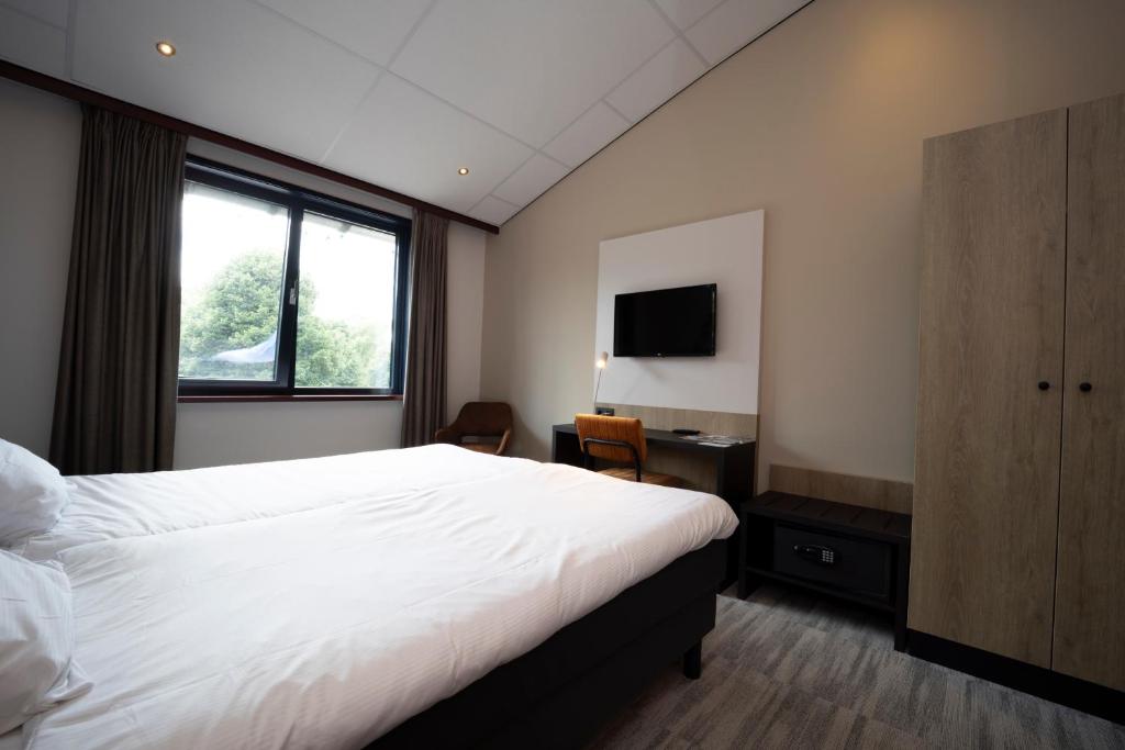 Fletcher-Wellness-Hotel-Brabant-Mill-010