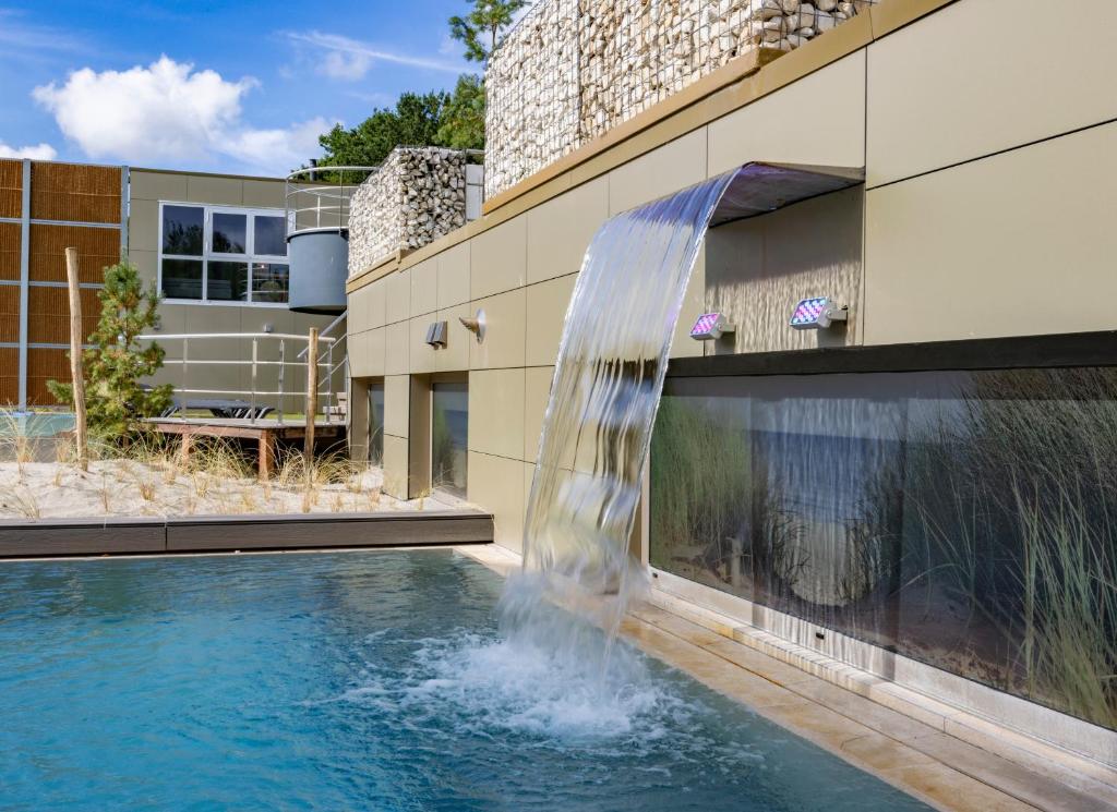 Fletcher-Wellness-Hotel-Brabant-Mill-011