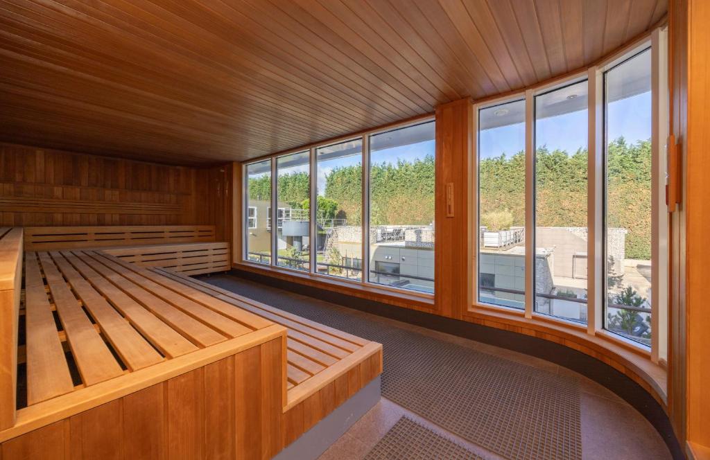 Fletcher-Wellness-Hotel-Brabant-Mill-017