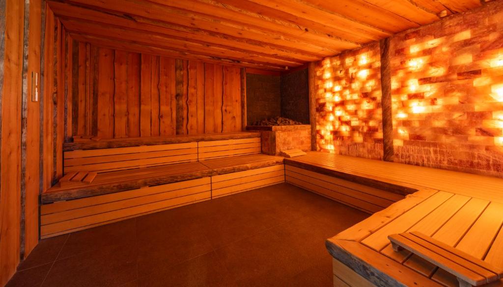 Fletcher-Wellness-Hotel-Brabant-Mill-018