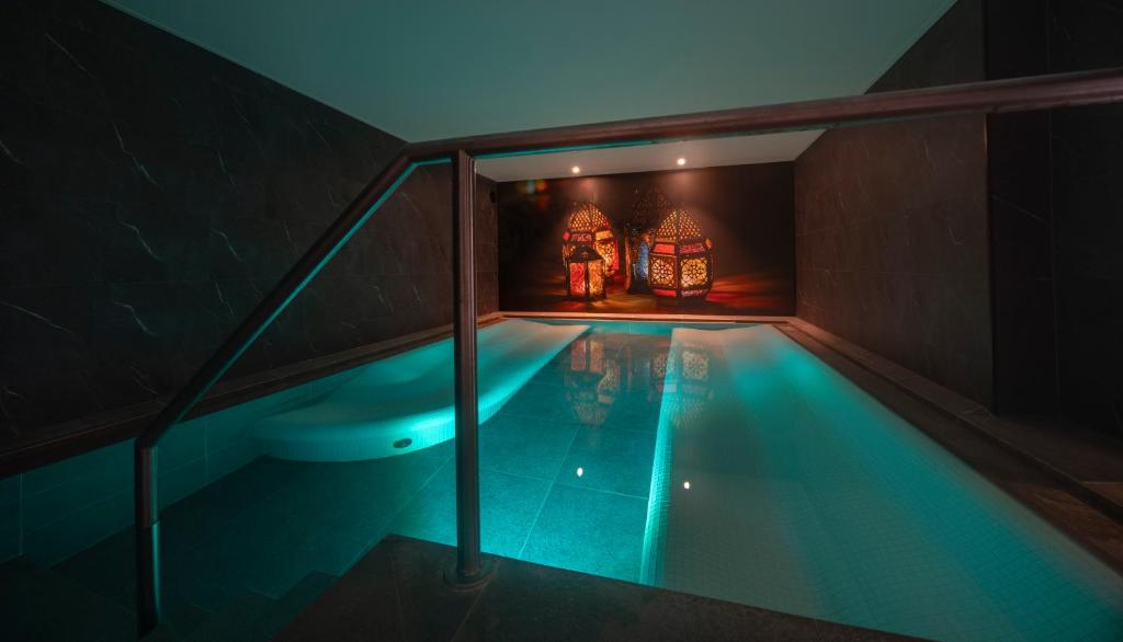 Fletcher-Wellness-Hotel-Brabant-Mill-019