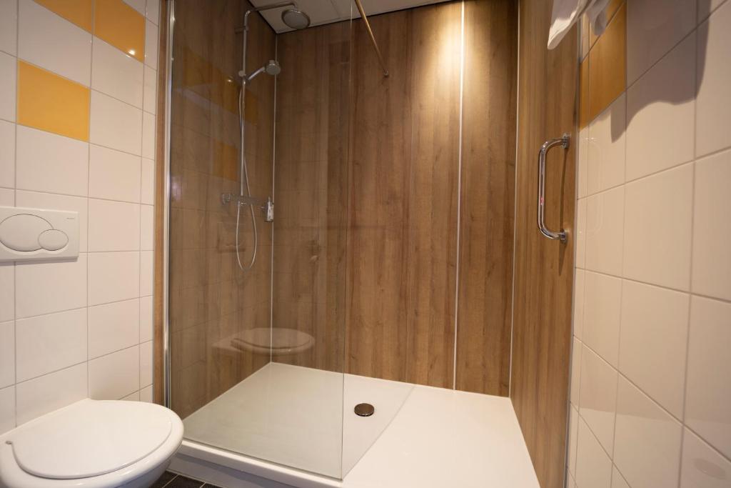 Fletcher-Wellness-Hotel-Brabant-Mill-07
