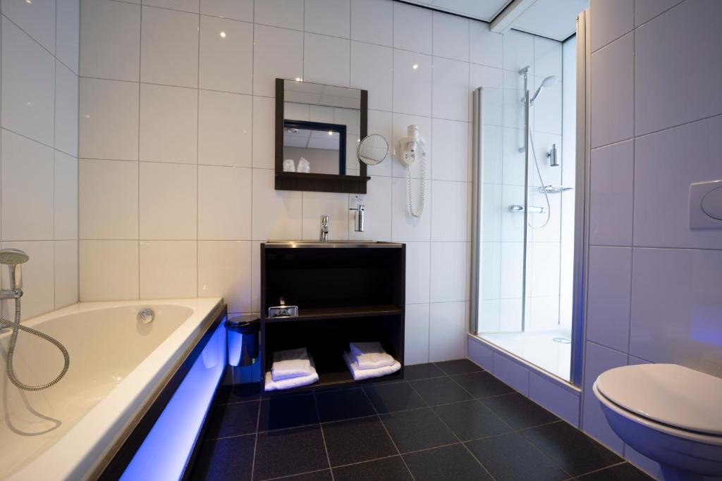 Fletcher-Wellness-Hotel-Brabant-Mill-08