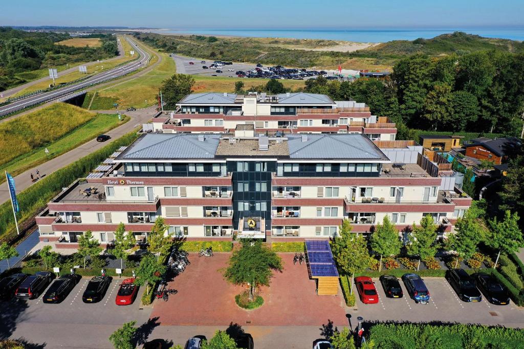 Fletcher-Wellness-Hotel-Kamperduinen-01