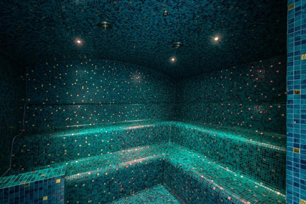 Fletcher-Wellness-Hotel-Kamperduinen-011