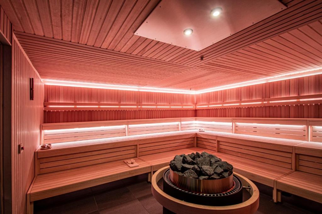 Fletcher-Wellness-Hotel-Kamperduinen-012
