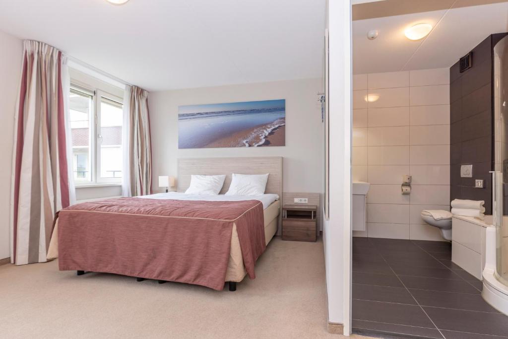 Fletcher-Wellness-Hotel-Kamperduinen-015