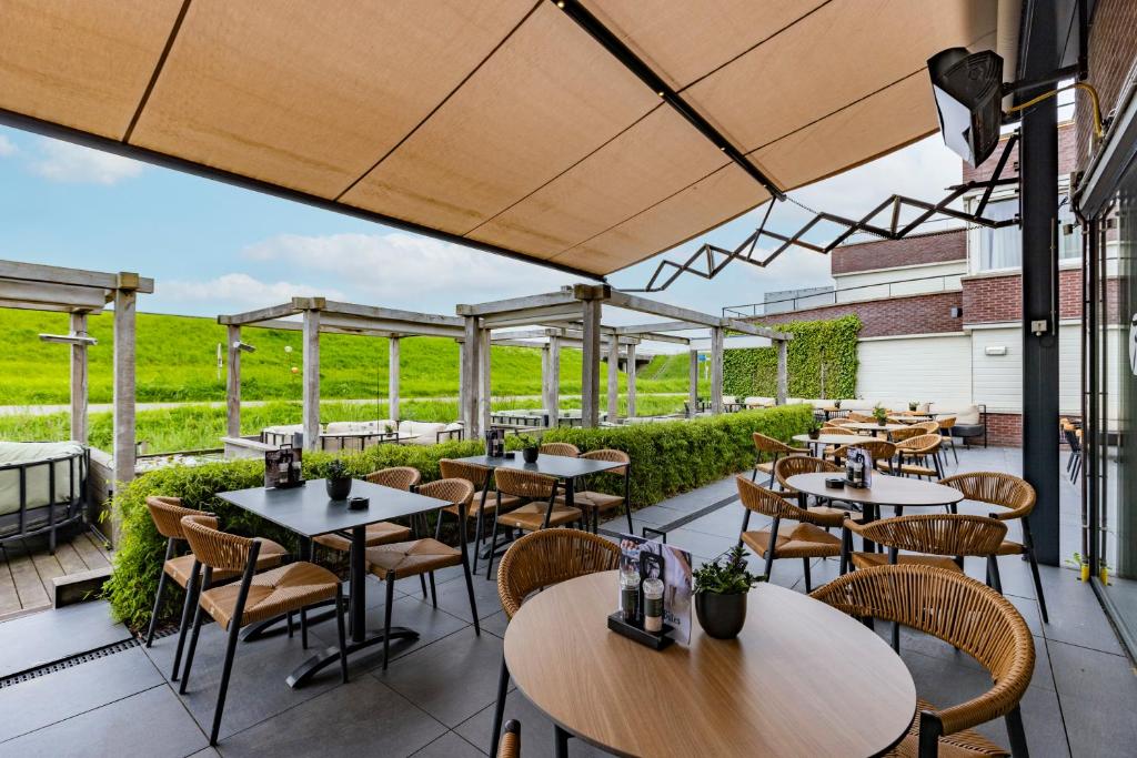 Fletcher-Wellness-Hotel-Kamperduinen-017