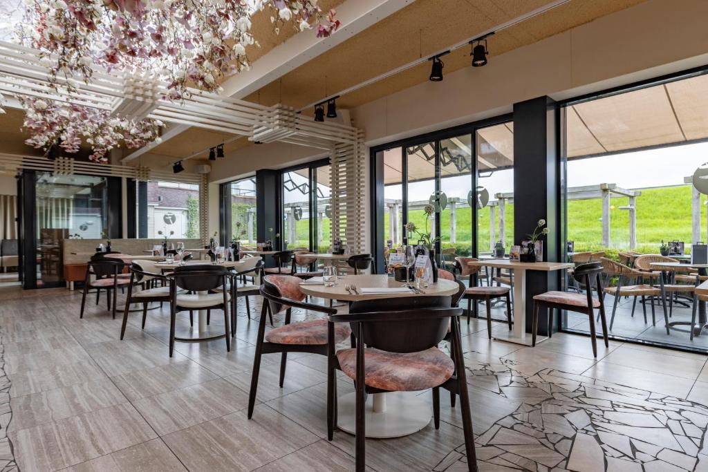 Fletcher-Wellness-Hotel-Kamperduinen-02