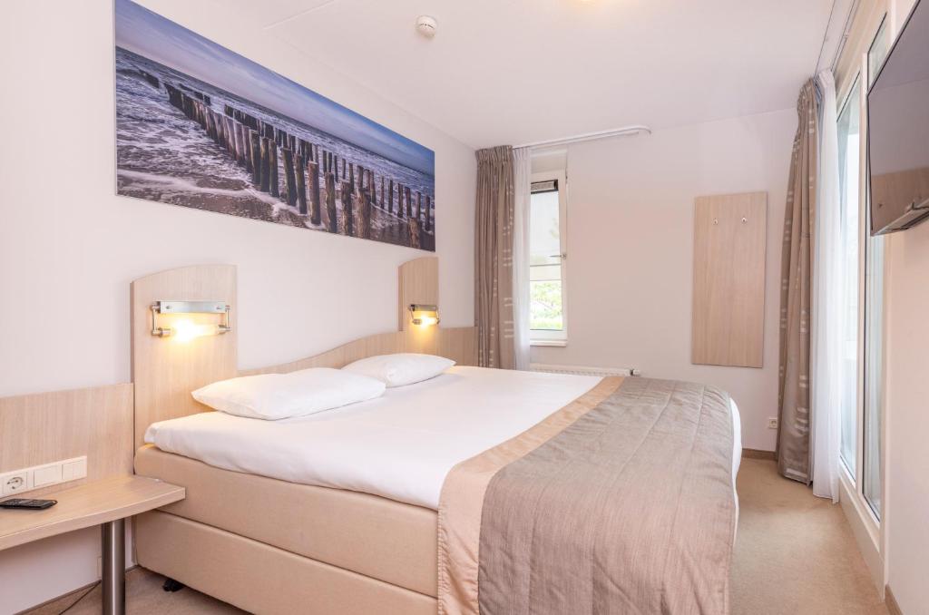 Fletcher-Wellness-Hotel-Kamperduinen-03
