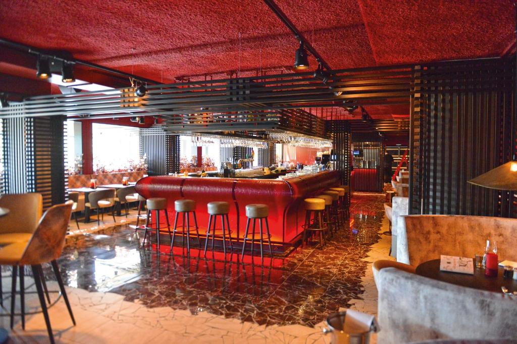 Fletcher-Wellness-Hotel-Kamperduinen-04