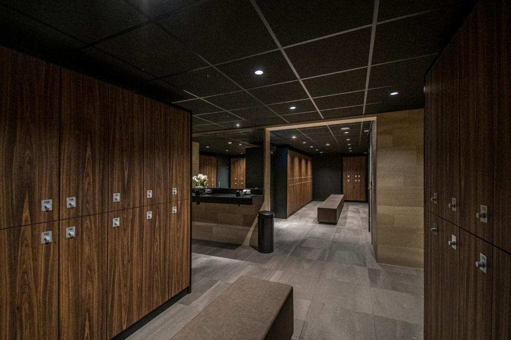Fletcher-Wellness-Hotel-Kamperduinen-05