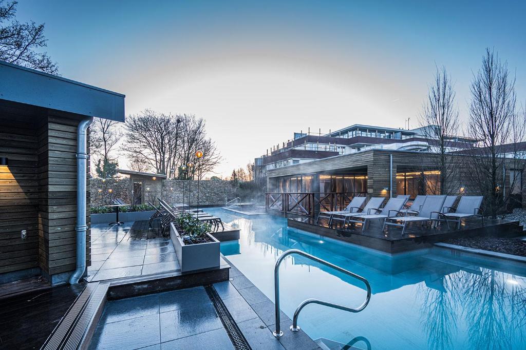 Fletcher-Wellness-Hotel-Kamperduinen-06