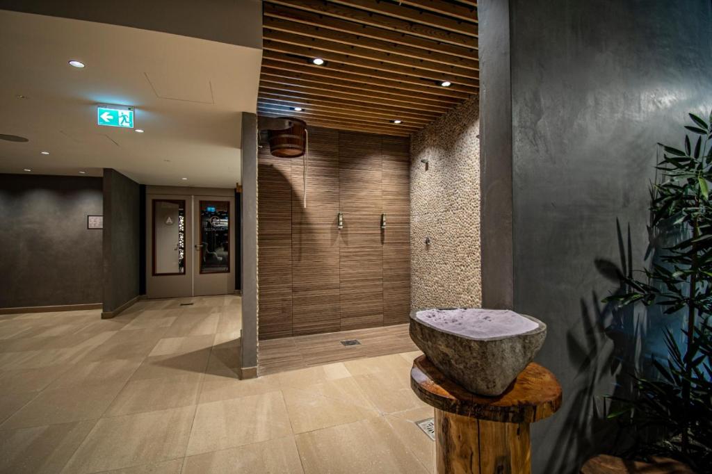 Fletcher-Wellness-Hotel-Kamperduinen-09