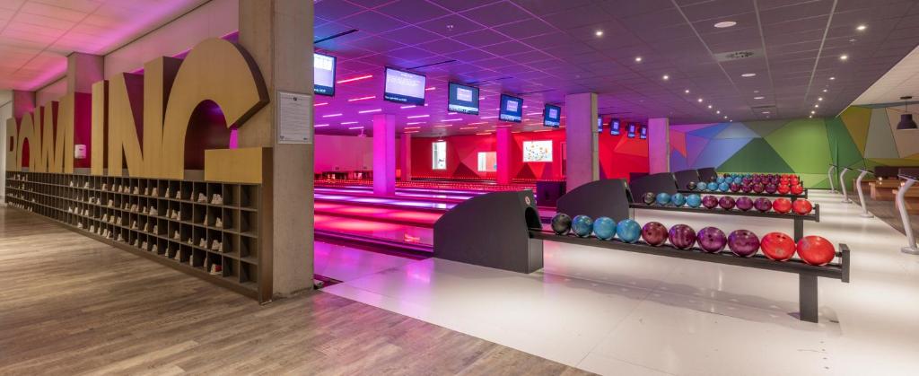 Fletcher-Wellness-Hotel-Sittard-010