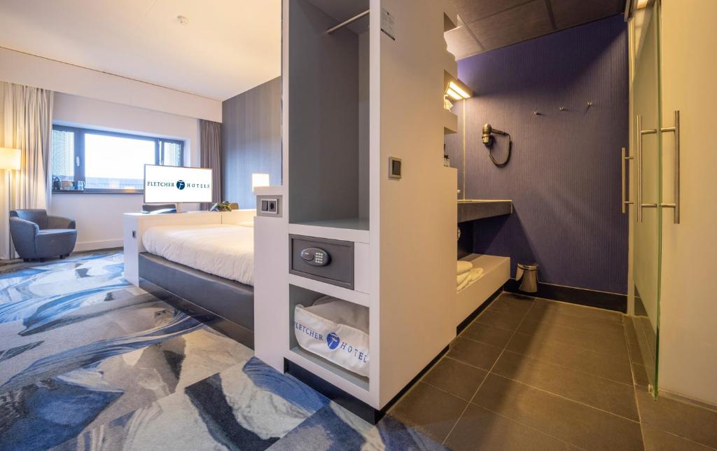 Fletcher-Wellness-Hotel-Sittard-011