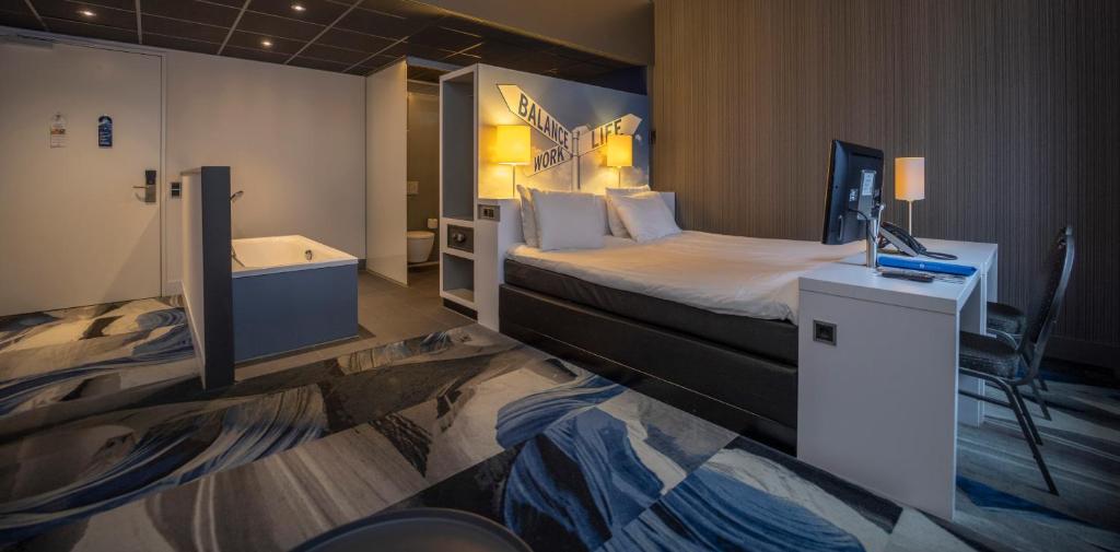 Fletcher-Wellness-Hotel-Sittard-012