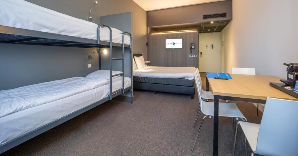 Fletcher-Wellness-Hotel-Sittard-013