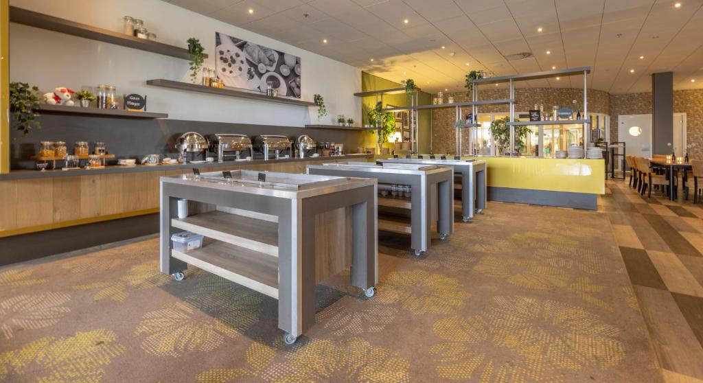 Fletcher-Wellness-Hotel-Sittard-014
