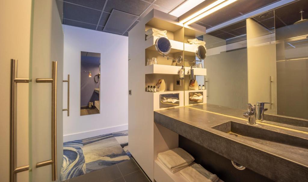 Fletcher-Wellness-Hotel-Sittard-02