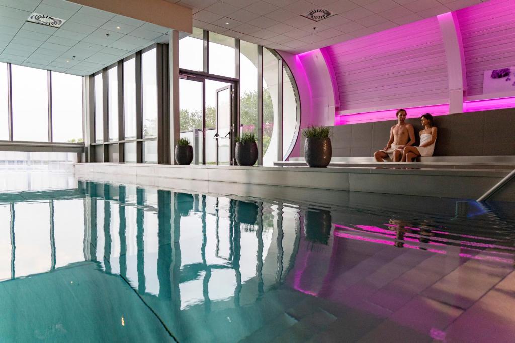 Fletcher-Wellness-Hotel-Sittard-03