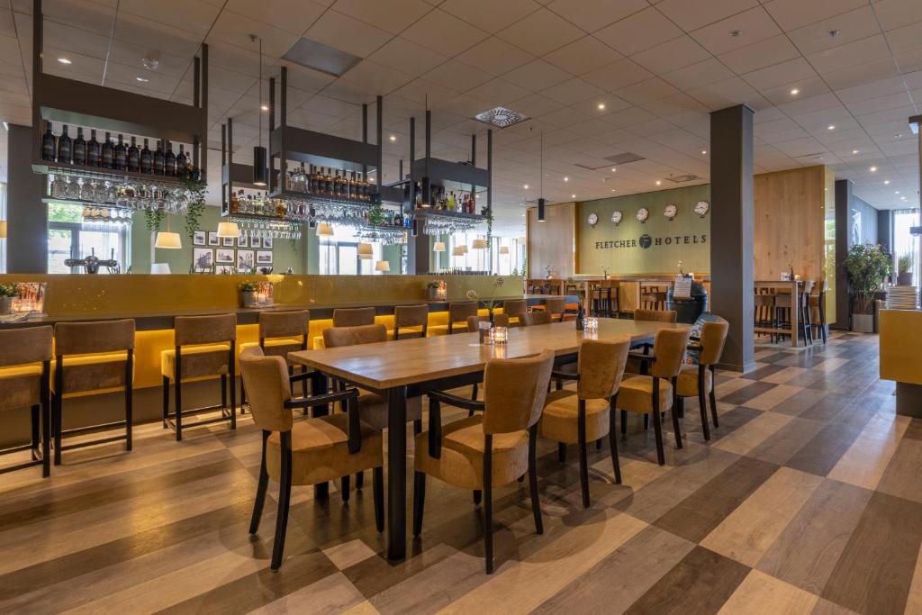 Fletcher-Wellness-Hotel-Sittard-04