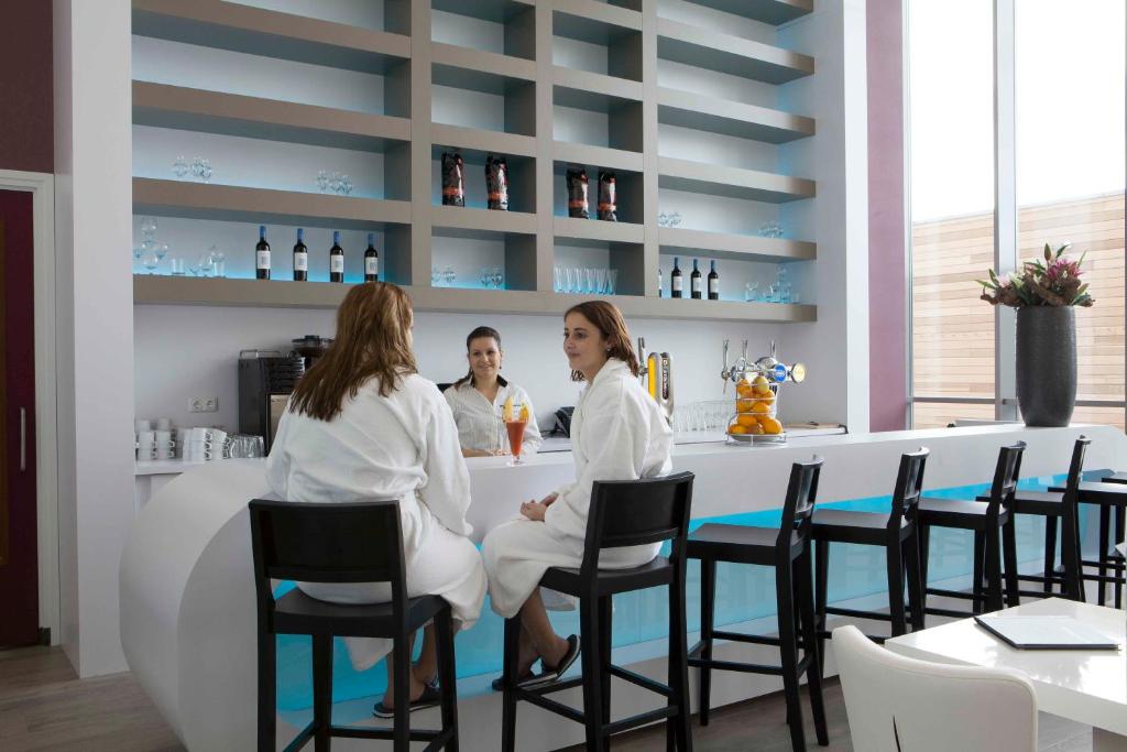 Fletcher-Wellness-Hotel-Sittard-05