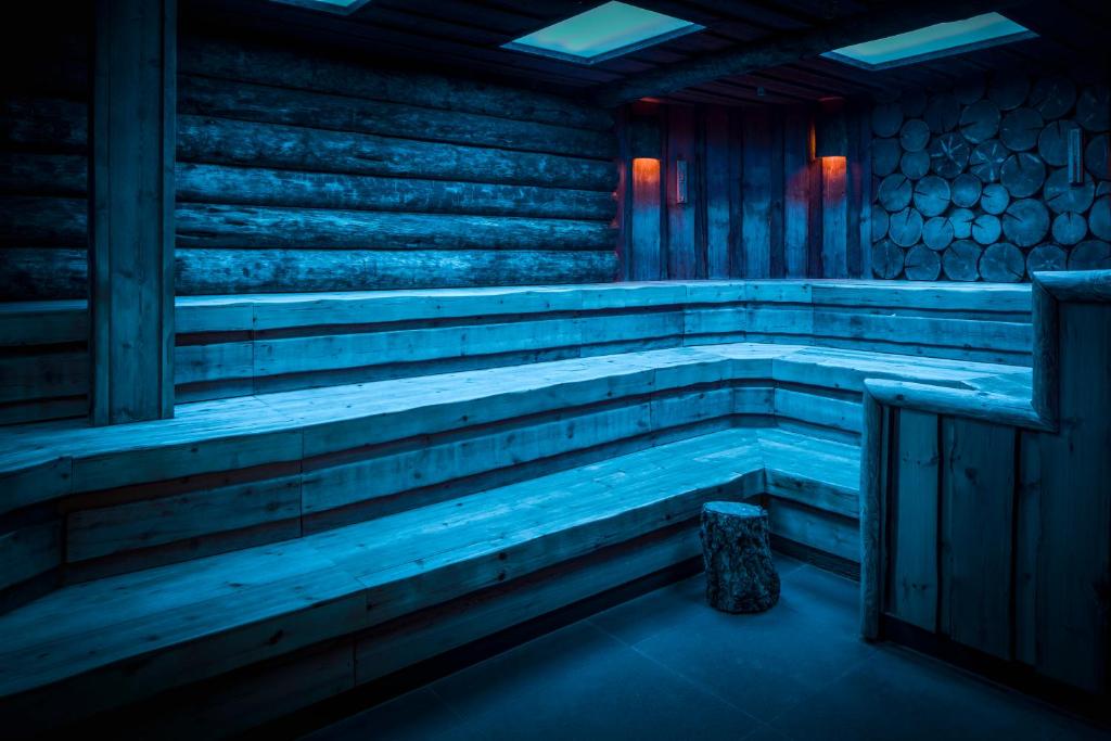 Fletcher-Wellness-Hotel-Sittard-06