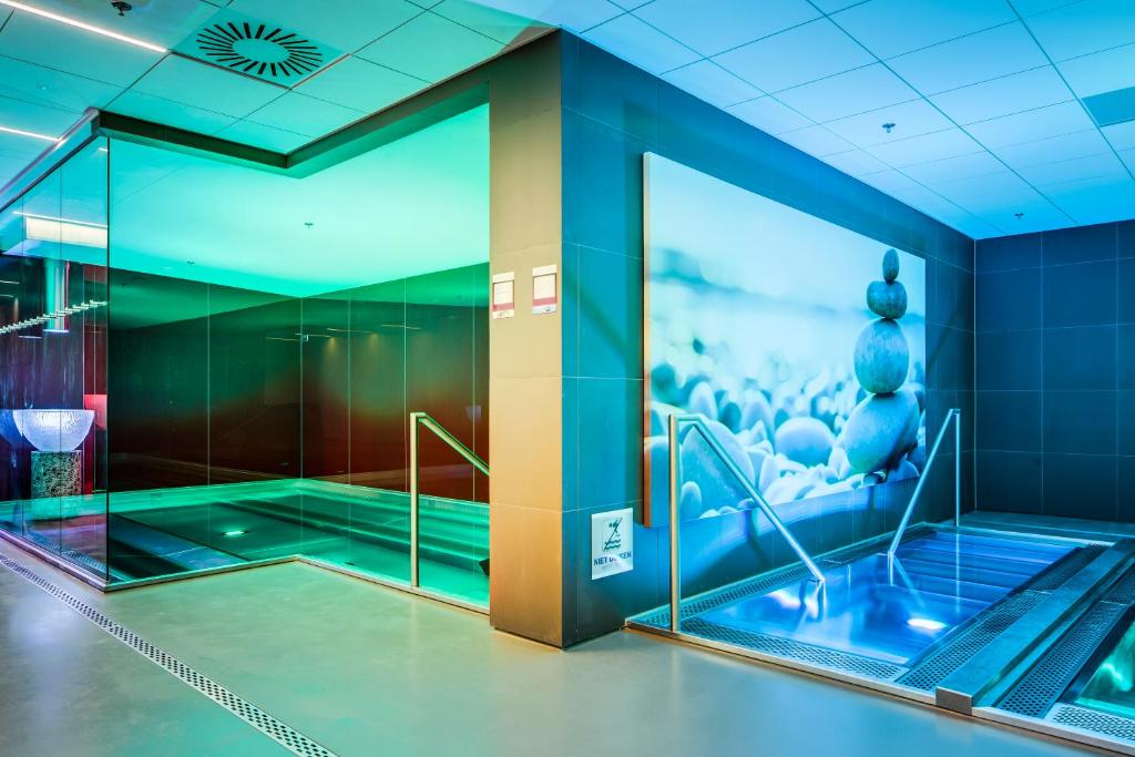 Fletcher-Wellness-Hotel-Sittard-07